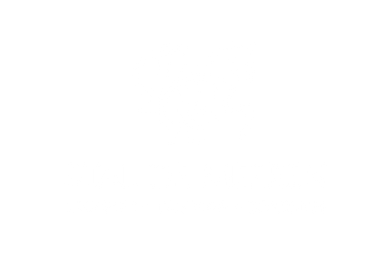Stal de Meeren
